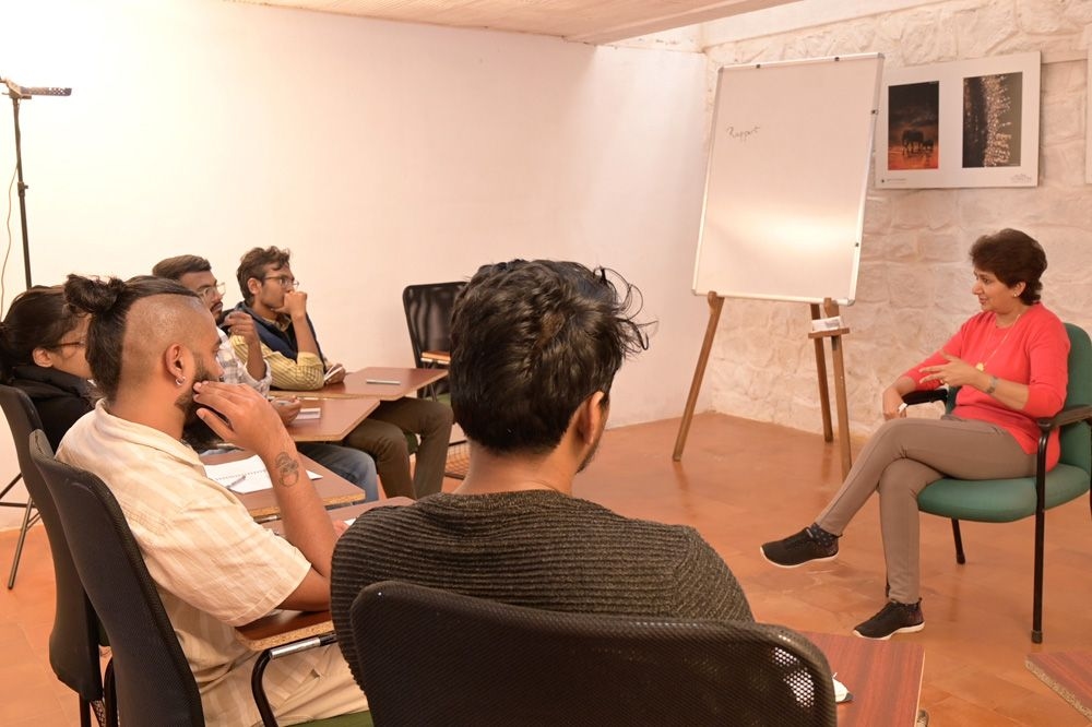 02 Section B Editing Fundamentals.jpg