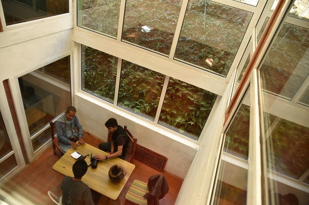 06 Section F Multi Platform.jpg