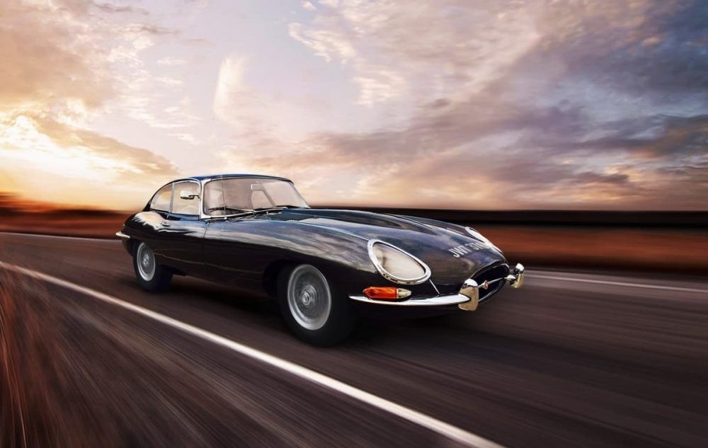 AjitJaguar-E-type-cover-1000x633.jpg