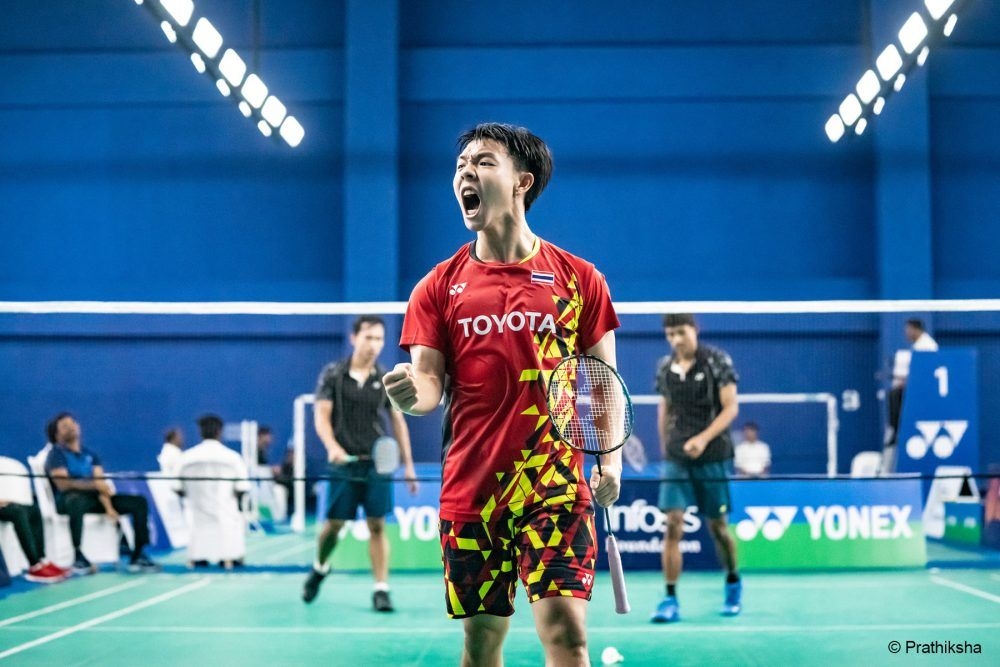 Capturing the Essence