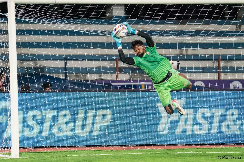 Evolution of Sports Photography