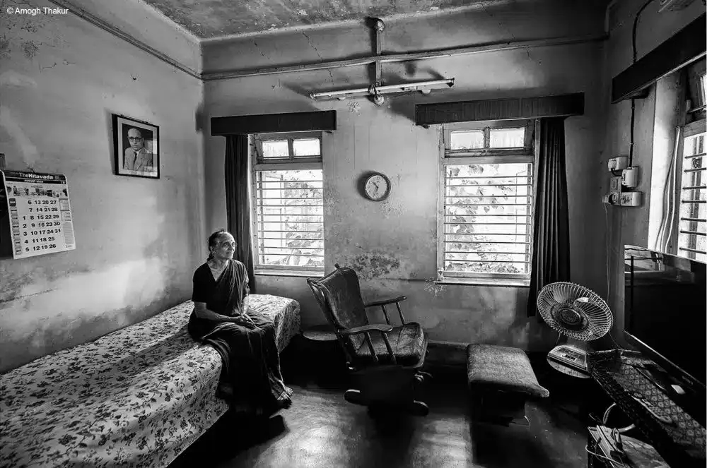 The Psychological Impact of Composition