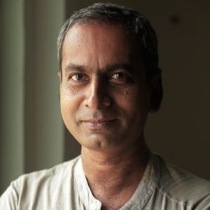 narayan-profile.jpg